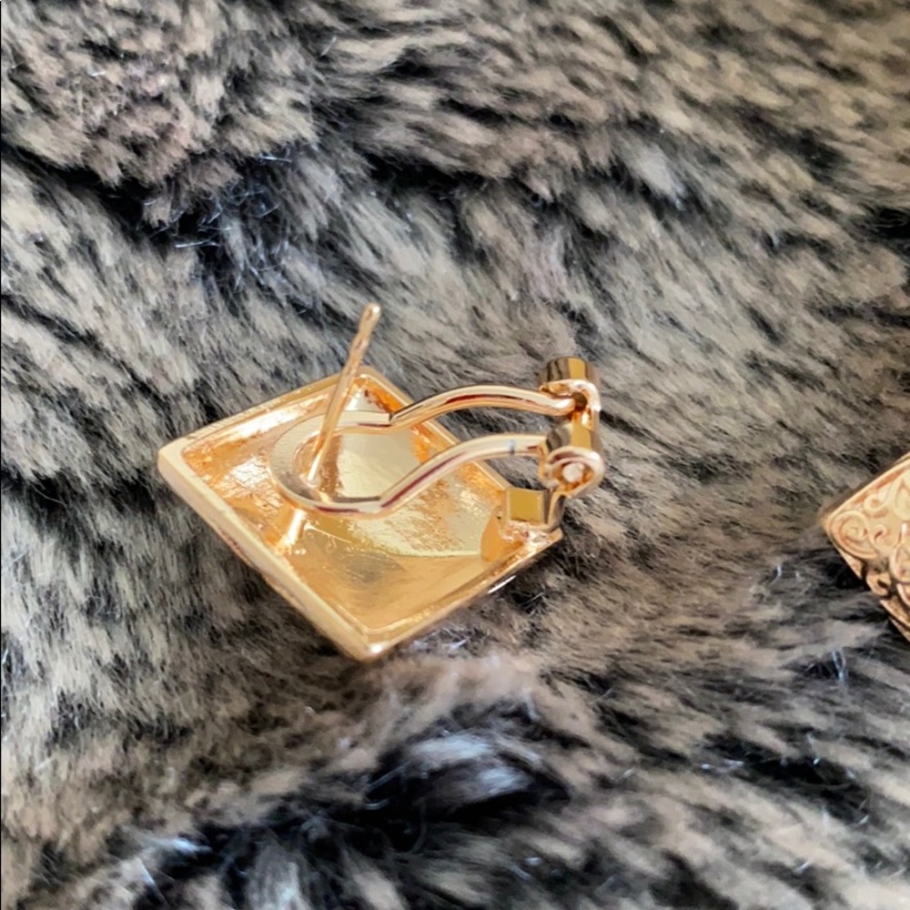 Collection Jewelries - Picture 4 of 4